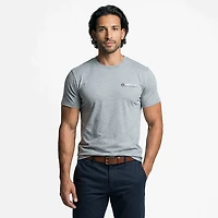 Magellan Outdoors Men's South Carolina the Back State T-shirt