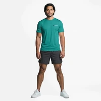 Magellan Outdoors Men's Tennessee Emerging State T-shirt