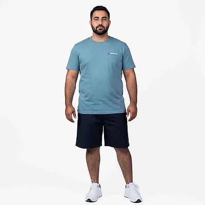 Magellan Outdoors Men's Tennessee Head Out State T-shirt