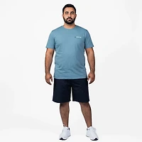 Magellan Outdoors Men's Tennessee Head Out State T-shirt