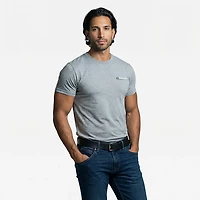 Magellan Outdoors Men's Tennessee the Back State T-shirt