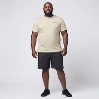 Magellan Outdoors Men's Pennsylvania Badge Zonal State T-shirt