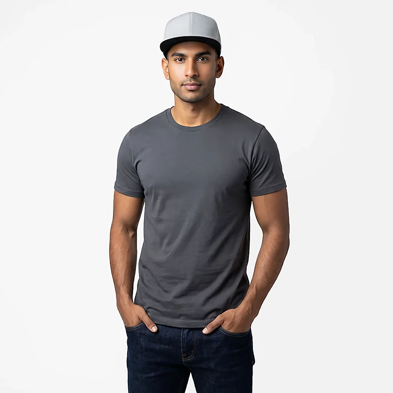 '47 Pelicans No Shot Captain Cap