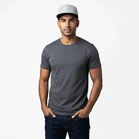 '47 Pelicans No Shot Captain Cap