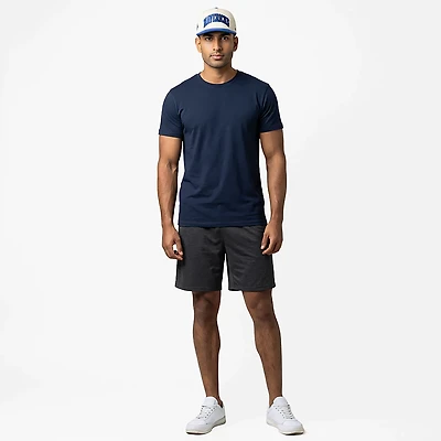 '47 Adults' Dallas Mavericks Off Hand Captain Cap