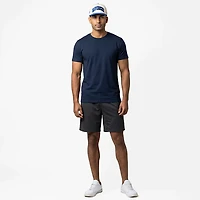 '47 Adults' Dallas Mavericks Off Hand Captain Cap
