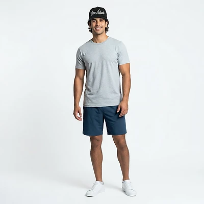 47 Spurs Overhand Hitch Cap