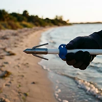 AMS Mudcat Fish Buster Bowfishing Arrow