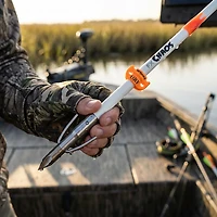 AMS Chaos FX Bowfishing Arrow