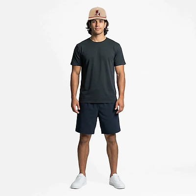 Homefield University of Arkansas Vault Leaning Mascot Rope Unstructured Cap