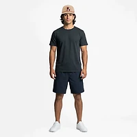 Homefield University of Arkansas Vault Leaning Mascot Rope Unstructured Cap
