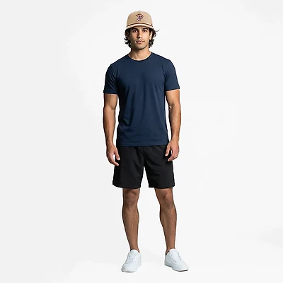 Homefield Mississippi State University Arch Vault Mascot Rope Unstructured Cap