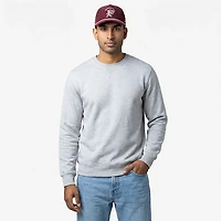 Homefield Mississippi State University Arch Vault Mascot Rope Unstructured Cap