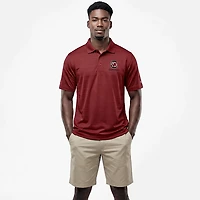 Champion Men's South Carolina Gamecocks Polo Shirt