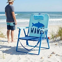 Rio Beach Chair