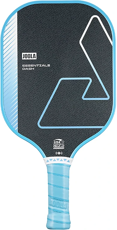 JOOLA Dash Pickleball Paddle