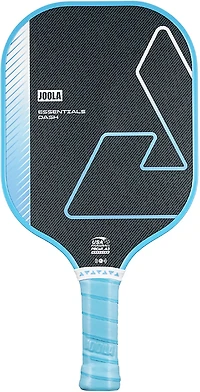JOOLA Dash Pickleball Paddle