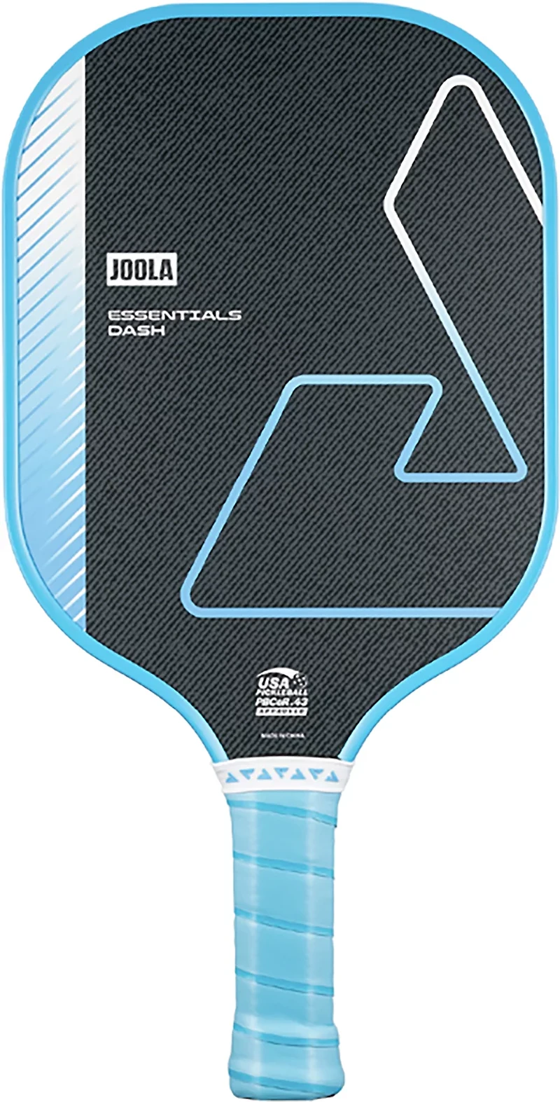 JOOLA Dash Pickleball Paddle