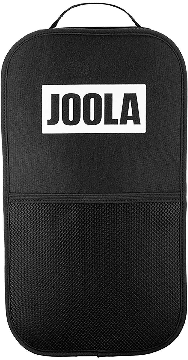 JOOLA Dash 10 mm Pickleball Set