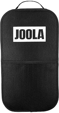 JOOLA Dash 10 mm Pickleball Set