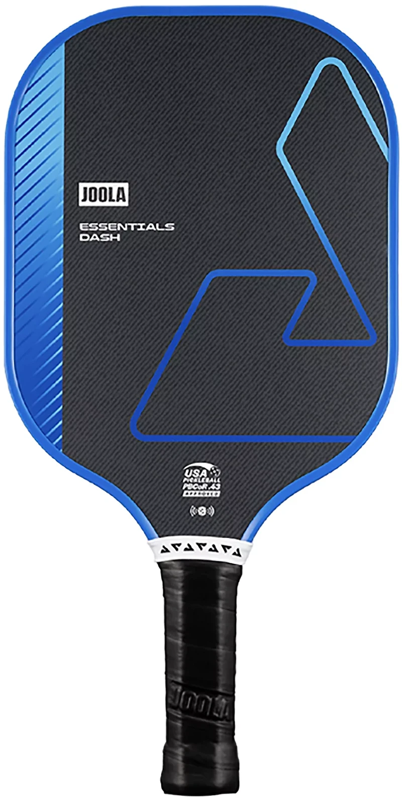 JOOLA Dash 10 mm Pickleball Set