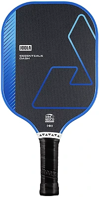 JOOLA Dash 10 mm Pickleball Set