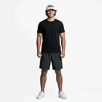 '47 Adults' Texas Tech Red Raiders Wreck 'Em Local Hitch Cap
