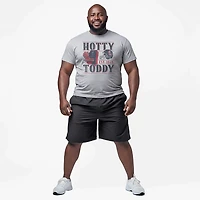 '47 Ole Miss Regional Logo Franklin SS T-shirt