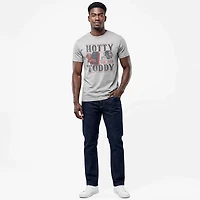 '47 Ole Miss Regional Logo Franklin SS T-shirt