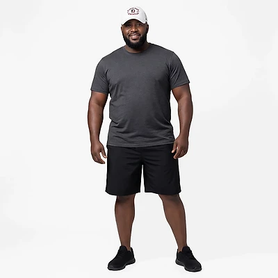 '47 Florida State University Arch Brockman Clean Up Cap