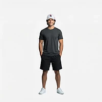 Under Armour Adults’ University of South Carolina Vault Mascot Head Unstructured Cap