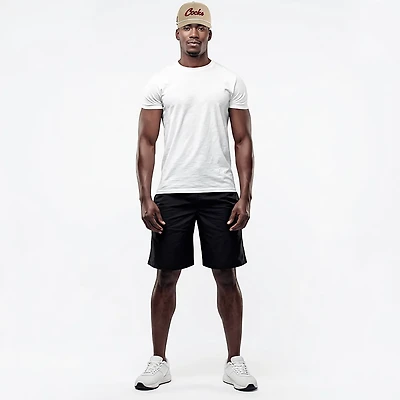 '47 University of South Carolina Mascot Script Overhand Hitch Cap