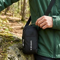 Stanley Vitalize 3.3 qt Carry-All Bag