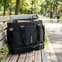 Stanley Vitalize 27.6 qt Tote