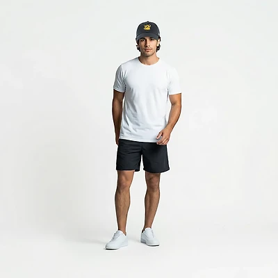 '47 Baylor University Vault Mascot Clean Up Cap