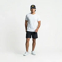 '47 Baylor University Vault Mascot Clean Up Cap