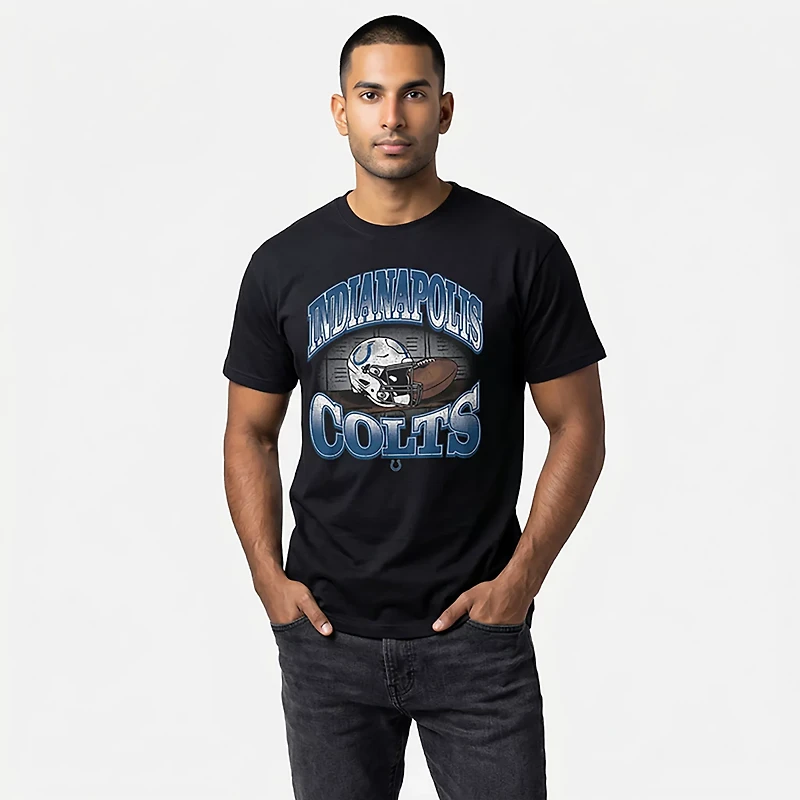 '47 Indianapolis Colts Regional Franklin T-shirt