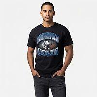 '47 Indianapolis Colts Regional Franklin T-shirt
