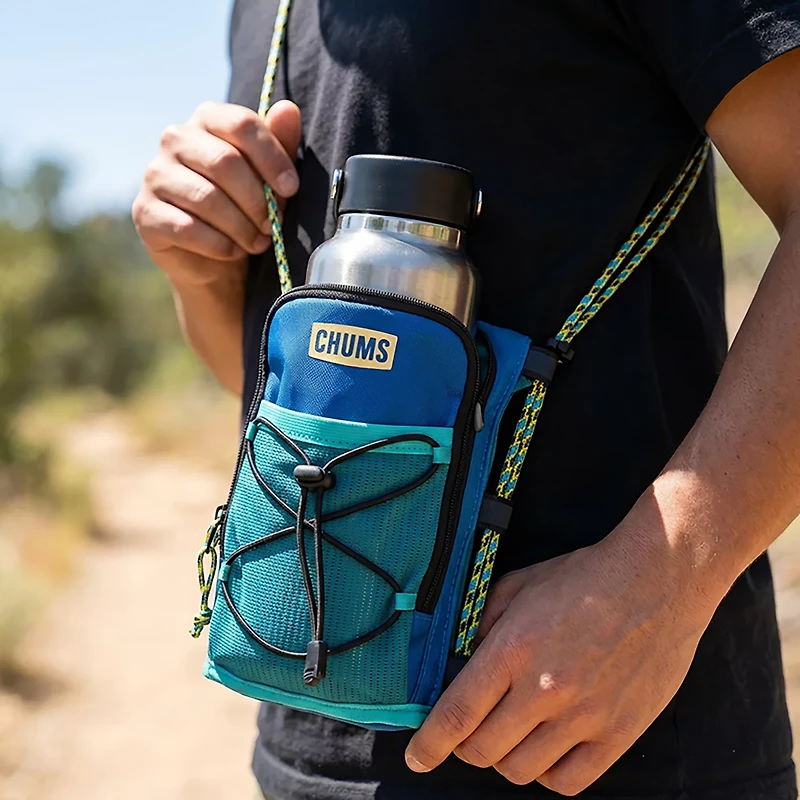 Chums Rover Bottle Sling