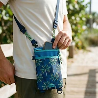Chums Rover Phone Tote