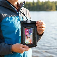 Chums Floating Phone Protector