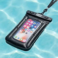 Chums Floating Phone Protector