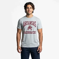'47 University of Arkansas Vault Big Ups Franklin T-shirt