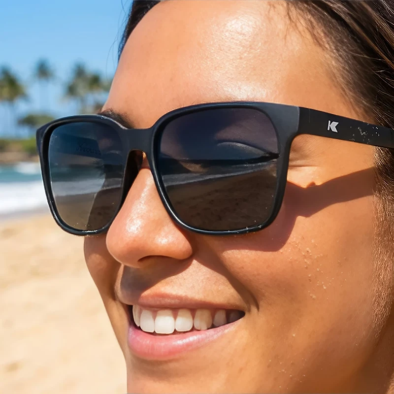 Knockaround Day Trips Sunglasses