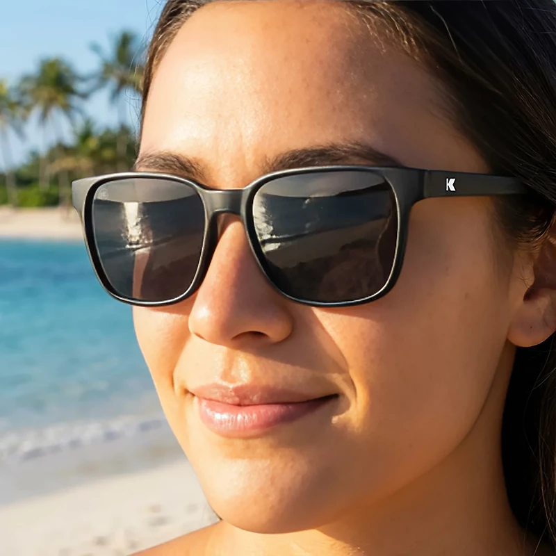 Knockaround Day Trips Sunglasses