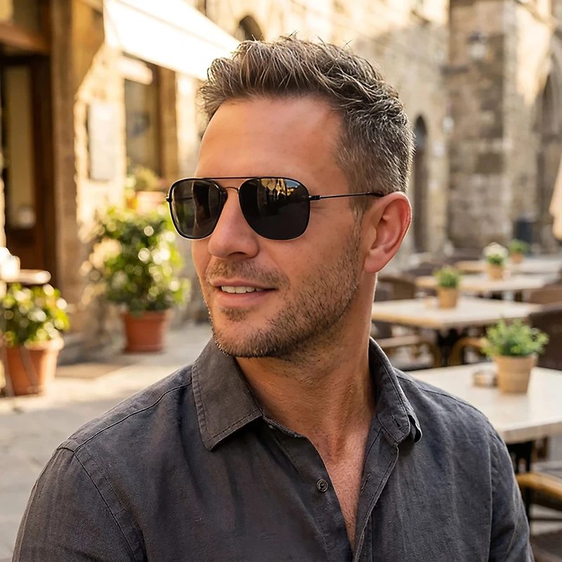 Knockaround Mount Evans Sunglasses