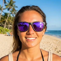 Knockaround Classics Sunglasses