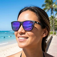 Knockaround Classics Sunglasses