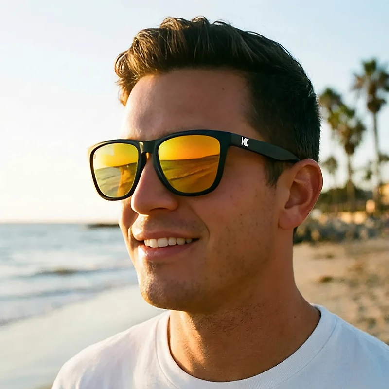 Knockaround Classics Sunglasses