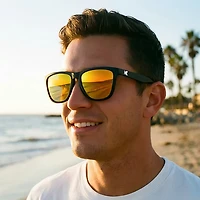 Knockaround Classics Sunglasses